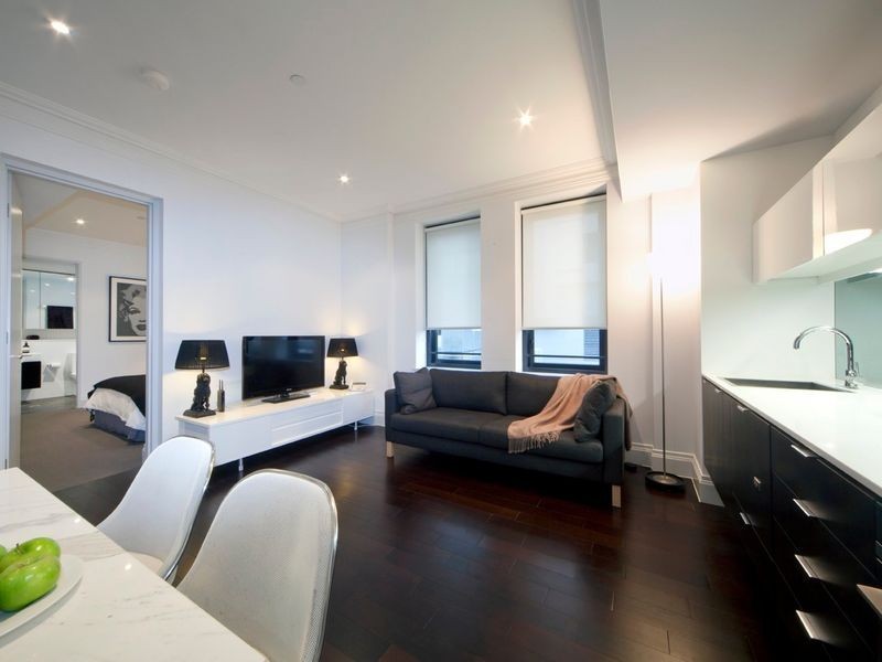 508/9-15 Bayswater Road, Potts Point NSW 2011
