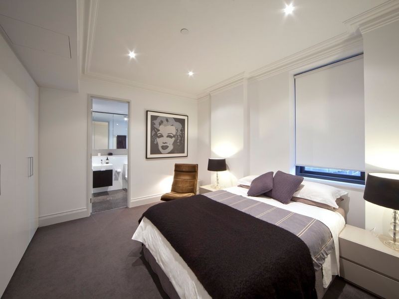 508/9-15 Bayswater Road, Potts Point NSW 2011