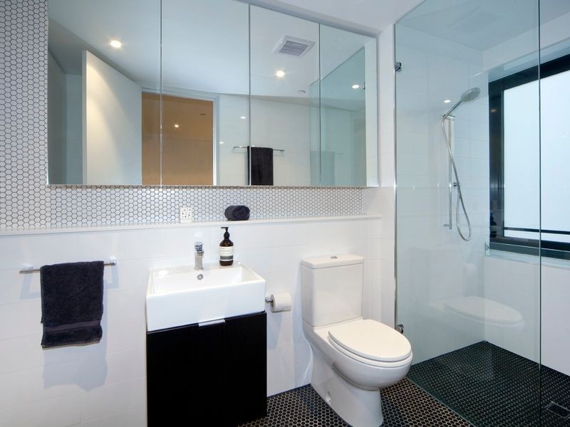 508/9-15 Bayswater Road, Potts Point NSW 2011