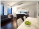 508/9-15 Bayswater Road, Potts Point NSW 2011