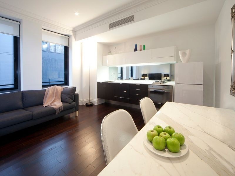 508/9-15 Bayswater Road, Potts Point NSW 2011