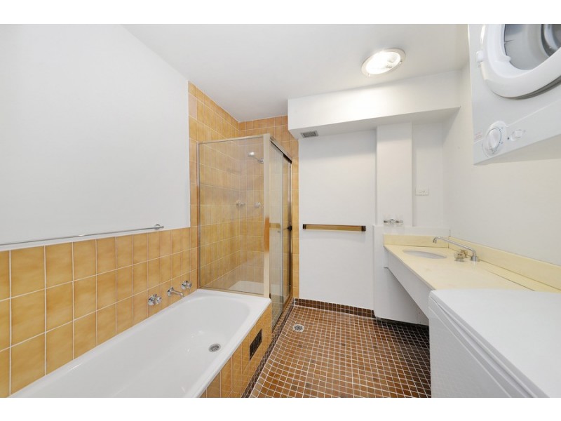 3/101a Victoria Street, Potts Point NSW 2011