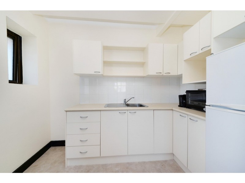 701/30 Darlinghurst Road, Potts Point NSW 2011