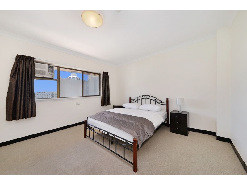 701/30 Darlinghurst Road, Potts Point NSW 2011