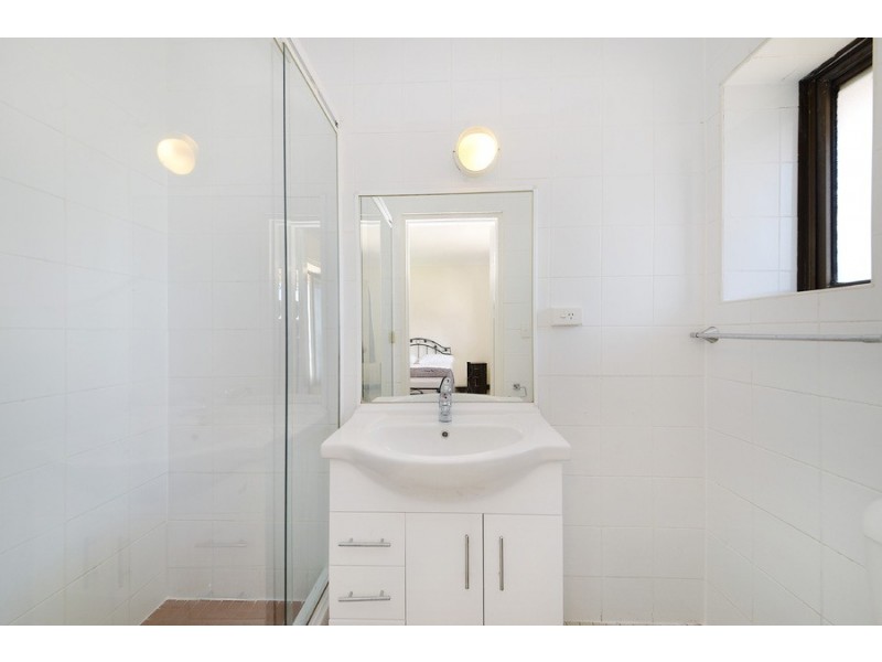 701/30 Darlinghurst Road, Potts Point NSW 2011