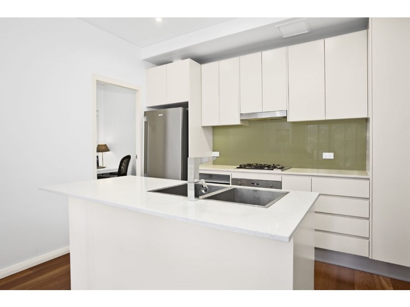 10/30 Brennan Street, Alexandria NSW 2015