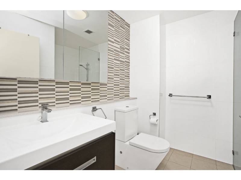 10/30 Brennan Street, Alexandria NSW 2015