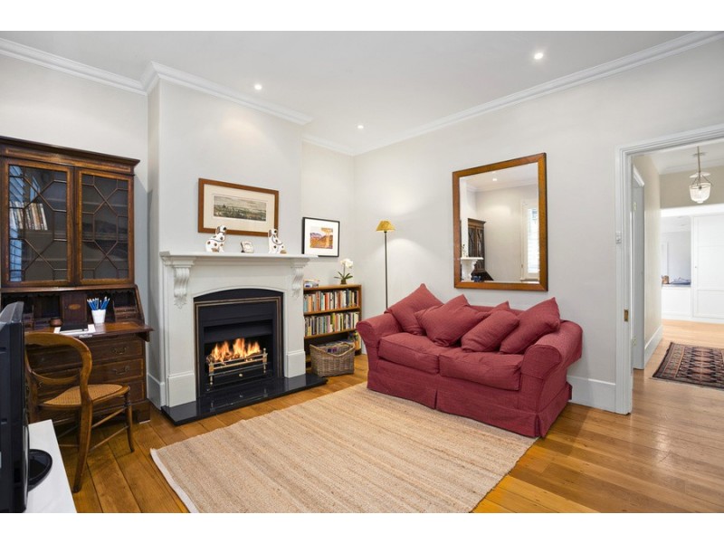 15 Phillips Street, Alexandria NSW 2015