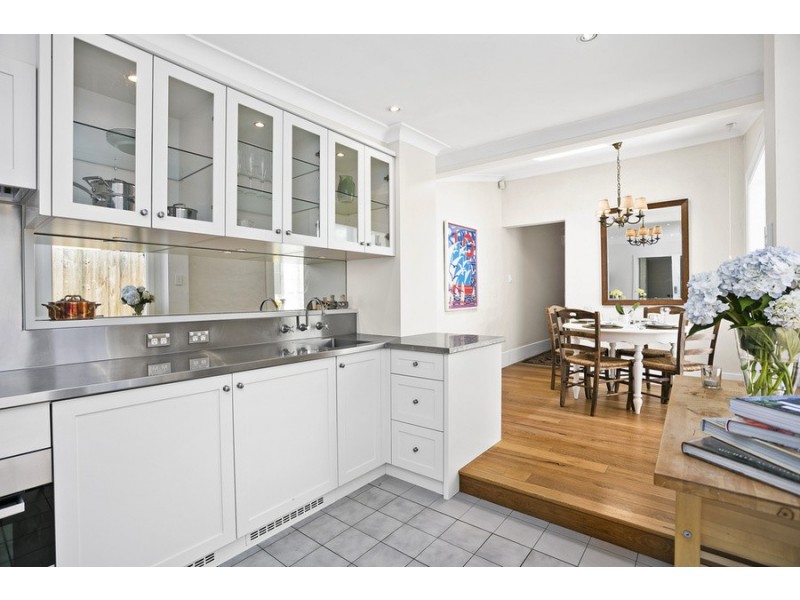 15 Phillips Street, Alexandria NSW 2015