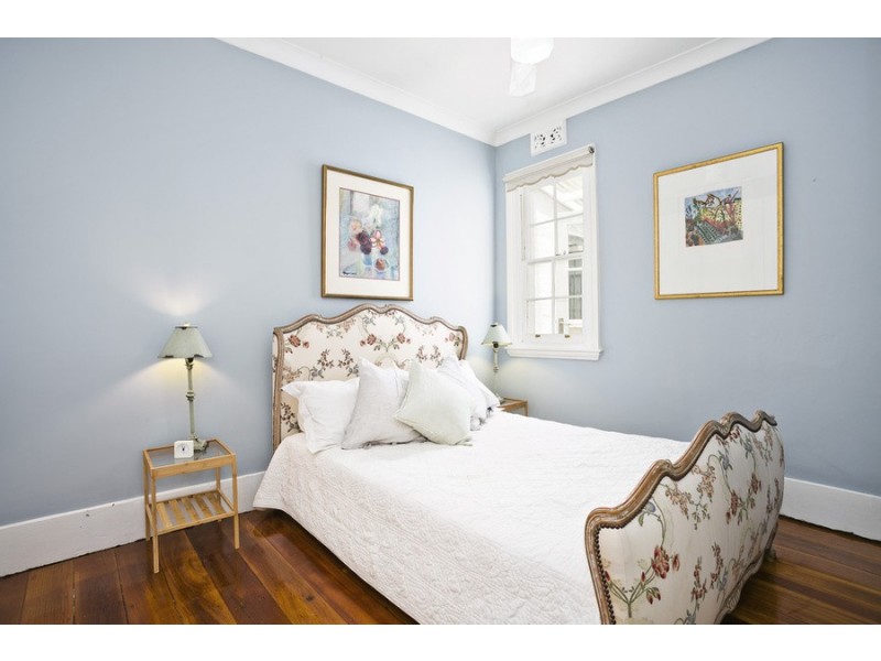 15 Phillips Street, Alexandria NSW 2015