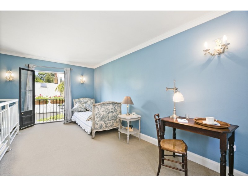 15 Phillips Street, Alexandria NSW 2015