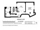 6/20-22 Roslyn Gardens, Rushcutters Bay NSW 2011 Floorplan