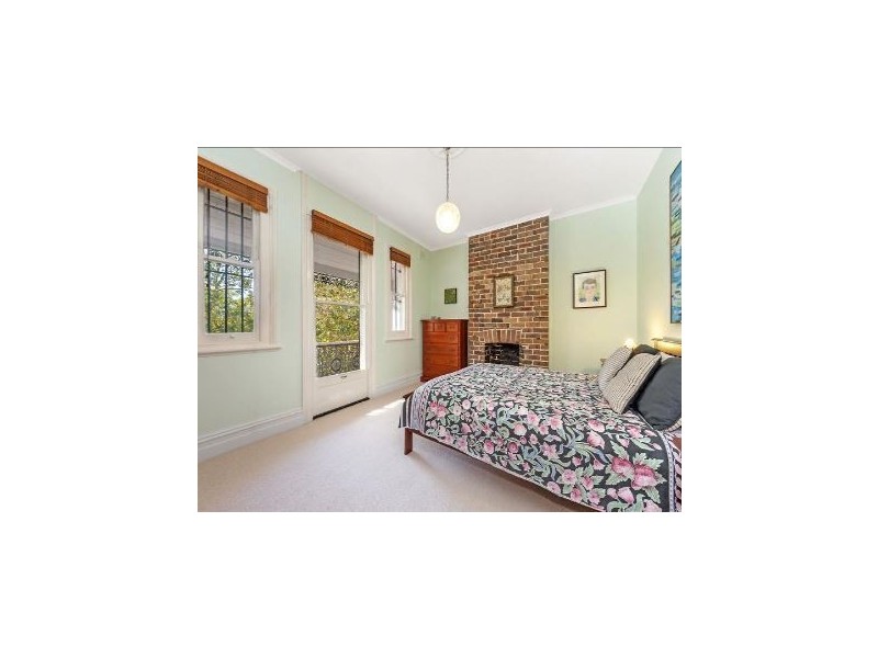 67 Lombard Street, Glebe NSW 2037