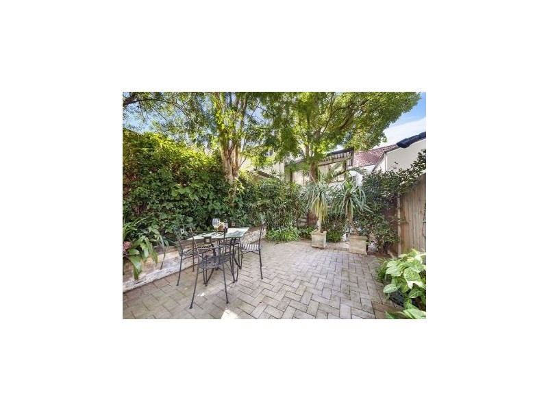 67 Lombard Street, Glebe NSW 2037