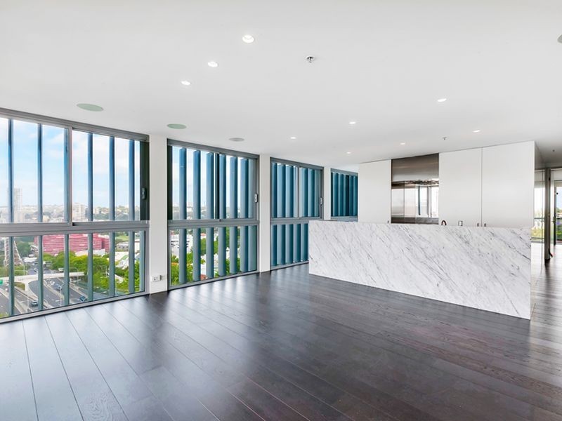 809/3 Kings Cross Road, Darlinghurst NSW 2010