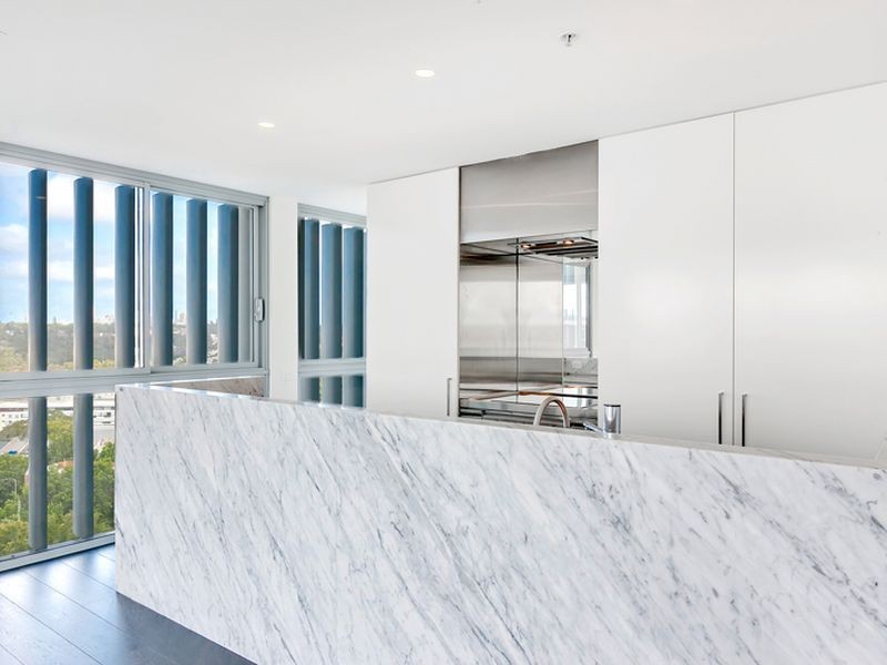 809/3 Kings Cross Road, Darlinghurst NSW 2010