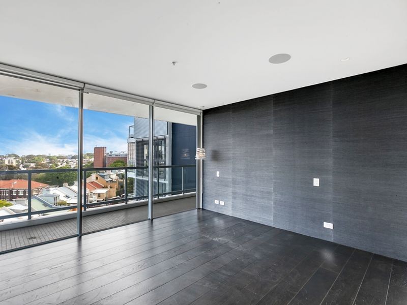 809/3 Kings Cross Road, Darlinghurst NSW 2010