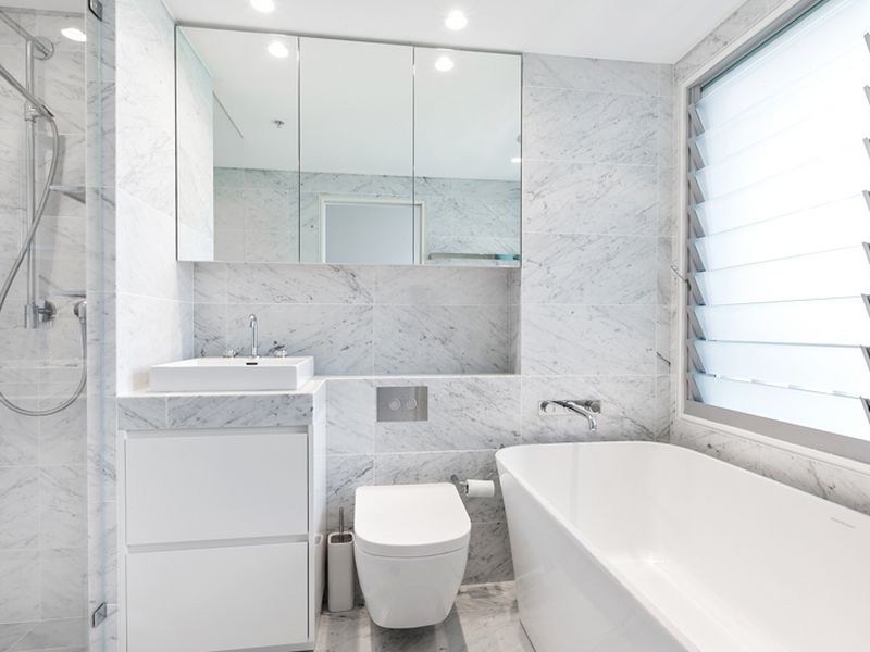 809/3 Kings Cross Road, Darlinghurst NSW 2010