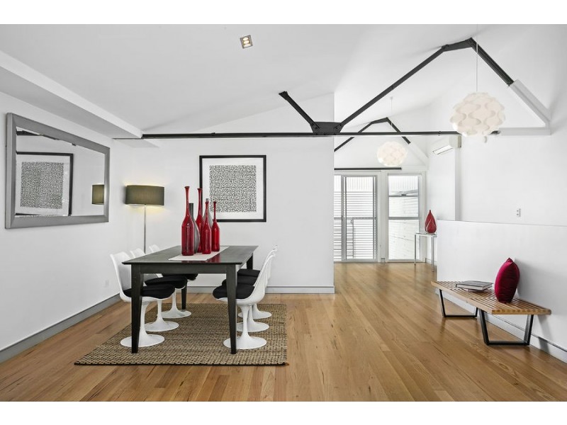 235 Cope Street, Waterloo NSW 2017