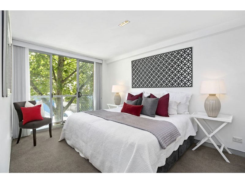 235 Cope Street, Waterloo NSW 2017