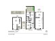 235 Cope Street, Waterloo NSW 2017 Floorplan