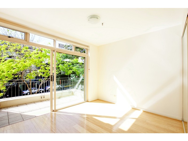 7/63 Crown Street, Woolloomooloo NSW 2011