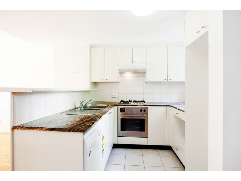 7/63 Crown Street, Woolloomooloo NSW 2011