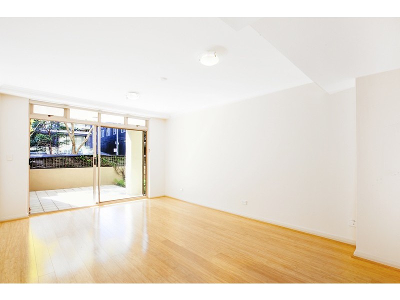 7/63 Crown Street, Woolloomooloo NSW 2011