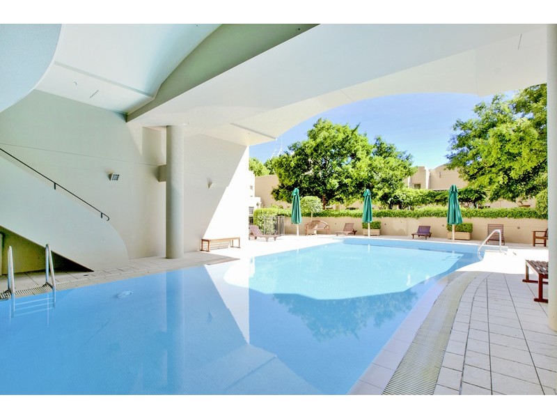 7/63 Crown Street, Woolloomooloo NSW 2011