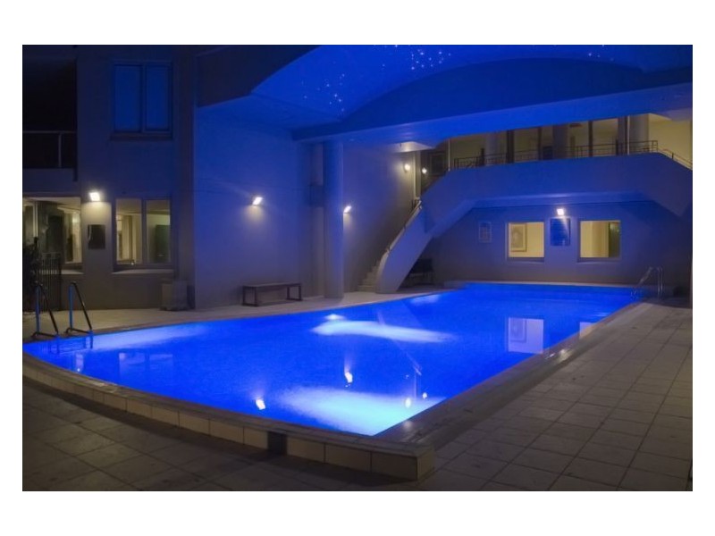 7/63 Crown Street, Woolloomooloo NSW 2011