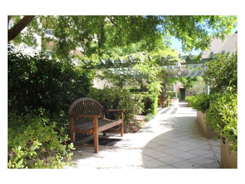 7/63 Crown Street, Woolloomooloo NSW 2011