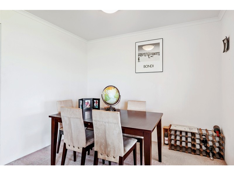 701/7 Black Lion Place, Kensington NSW 2033