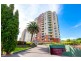 701/7 Black Lion Place, Kensington NSW 2033