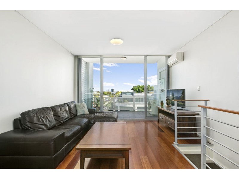 24/30 Brennan Street, Alexandria NSW 2015