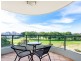 701/7 Black Lion Place, Kensington NSW 2033