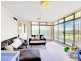 701/7 Black Lion Place, Kensington NSW 2033