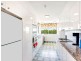 701/7 Black Lion Place, Kensington NSW 2033
