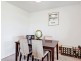 701/7 Black Lion Place, Kensington NSW 2033