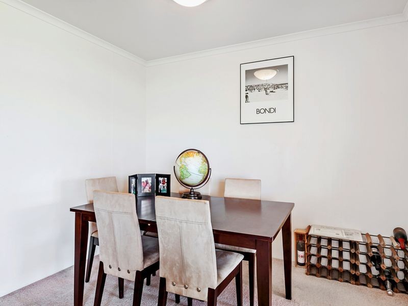 701/7 Black Lion Place, Kensington NSW 2033