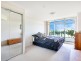701/7 Black Lion Place, Kensington NSW 2033
