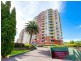 701/7 Black Lion Place, Kensington NSW 2033