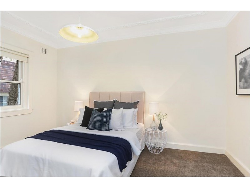 4/324 Edgecliff Road, Woollahra NSW 2025