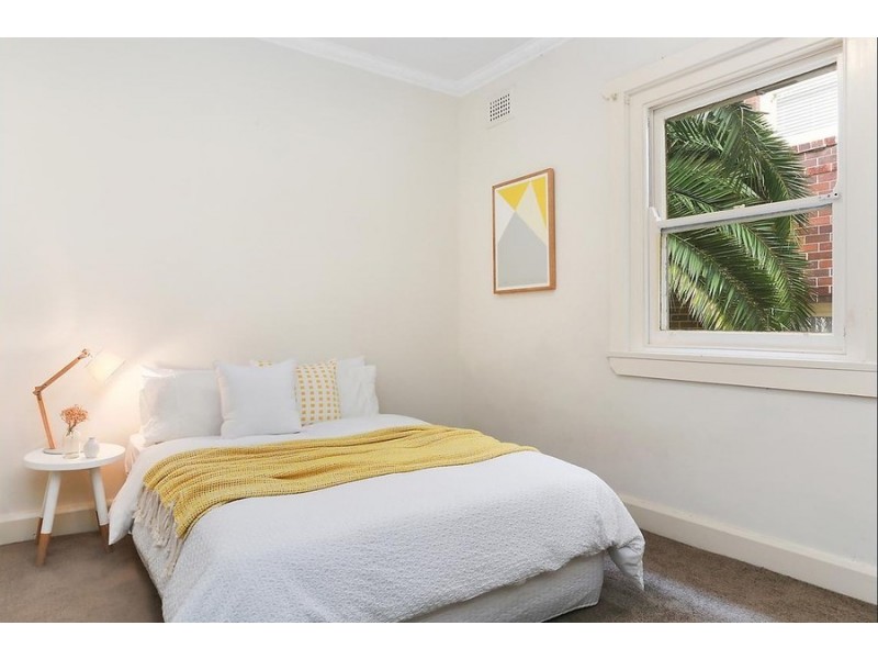 4/324 Edgecliff Road, Woollahra NSW 2025
