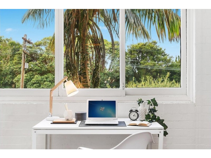 4/324 Edgecliff Road, Woollahra NSW 2025