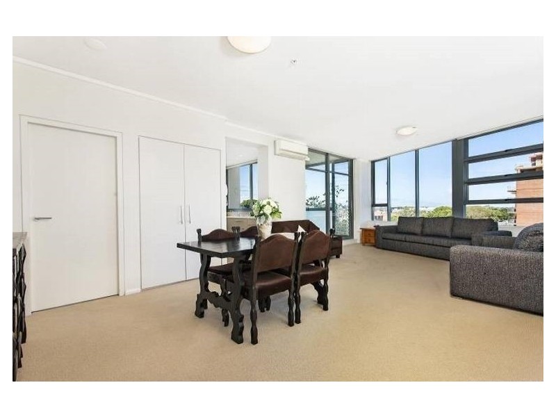 419/747 Anzac Parade, Maroubra NSW 2035