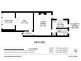 5/120 Brougham Street, Potts Point NSW 2011 Floorplan
