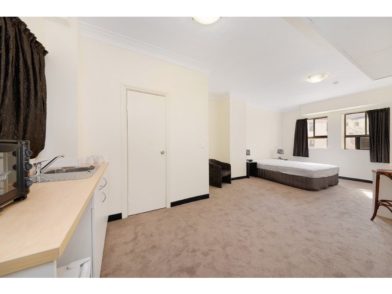 101/30 Darlinghurst Road, Potts Point NSW 2011