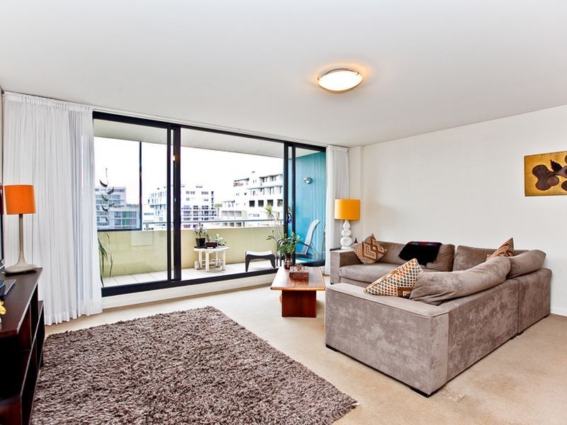 19/1A Mandible Street, Alexandria NSW 2015