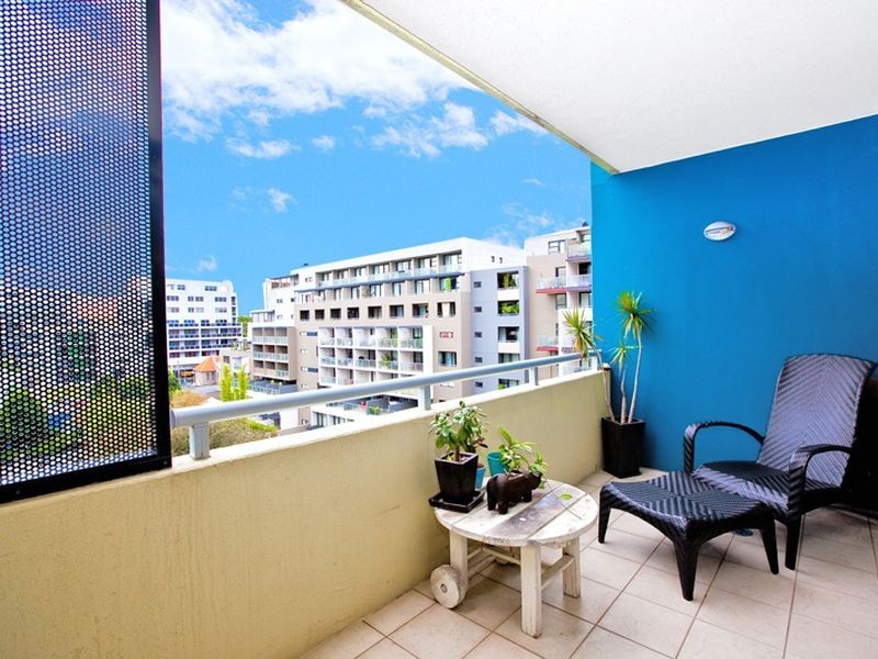 19/1A Mandible Street, Alexandria NSW 2015