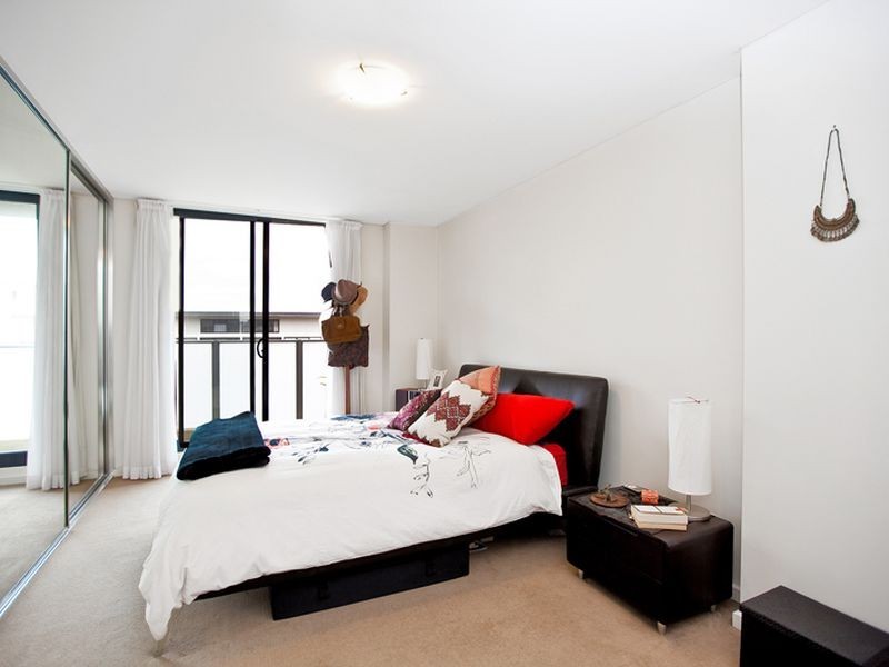 19/1A Mandible Street, Alexandria NSW 2015